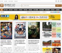 ����Mp4��99tvs.com