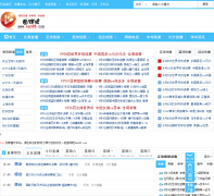 �����kan98.com