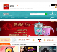 ������kuaijieyi.uz.taobao.com