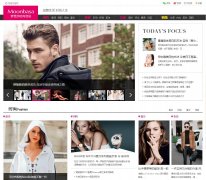 �ΰ�ɯʱ��Ů����vogue.moonbasa.com