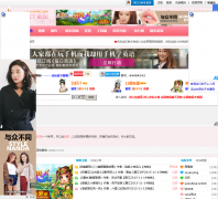 Ŵ��TXT��̳nmtxt.com