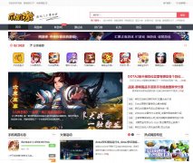 צ����www.zhuajiyou.com