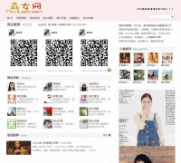 ɭŮ��morilady.com