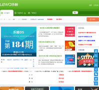 ������̳bbs.lewaos.com