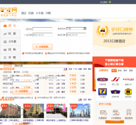 ¿����lvping.com