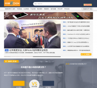 �й���CN314����������cn314.com