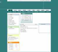 ������������Դ�г���������gzlm.net