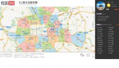 ����001shequ001.com