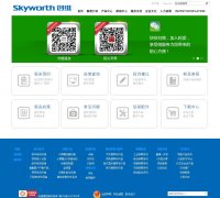 ��ά����95105555.cn