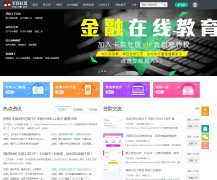 51��ũwww.51kanong.com