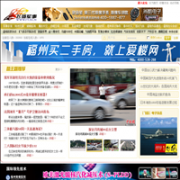 �������fyjs.cn