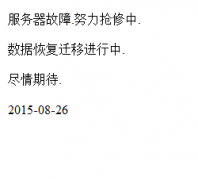 ����webacg.com