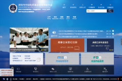 �������г��ල������www.szaic.gov.cn