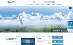 ����Ȫevergrandespring.com