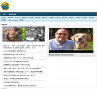 ���صĵ���uux.cn