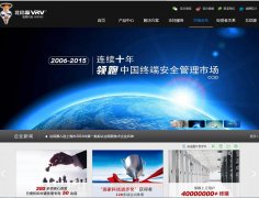 ����Դvrv.com.cn