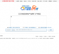 0728����0728f.com