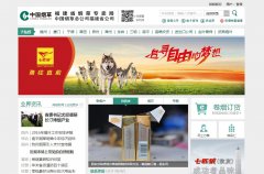 �����̲���fjycw.com