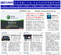 ����������dvdzm.com