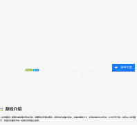 ȫ����qmjl.qq.com