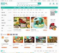 Ϋ��������wf.meituan.com