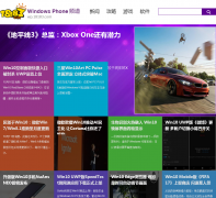 18183wpƵ��wp.18183.com