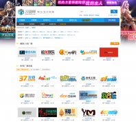 ��������Ϸ��Ӫ�̴�ȫcs.kaifu.com