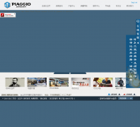 ���ꡤ������piaggio.com.cn
