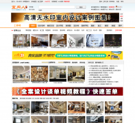 ������snren.com