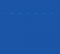 ������ס���������������czgjj.net