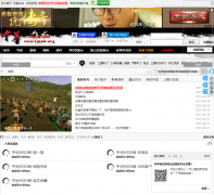 �л�MOD��1mod.org