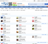 ƽ����̳bbs.ph66.com