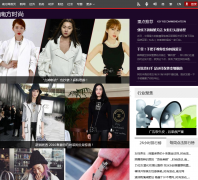 �Ϸ�ʱ��lady.southcn.com