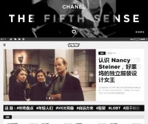 VICE �й�vice.cn