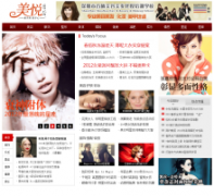 ����Ů����27.cn