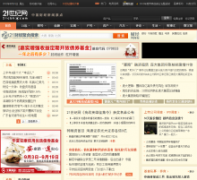 21������21cbh.com