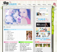 ��С费ٷ���վlixiaolu.org