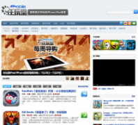 ������ewtang.com