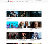 ����360huo360.com