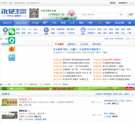��̨����̳bbs.dt123.net