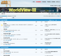 �ϵ�֮�۹ȸ������̳bbs.godeyes.cn