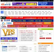 ASP300Դ��asp300.com