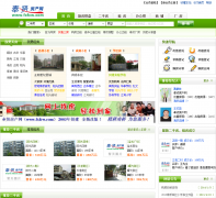 ���ͷ�����fxfcw.com