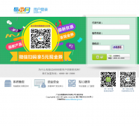 �׳���1chong.com