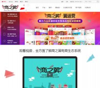 ��֮��www.68ecshop.com