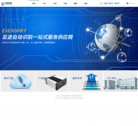 ����Ƽ�everspry.com