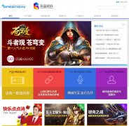 �ֶ���Ϸidreamsky.com