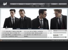 �й��Ÿ��www.youngor.com