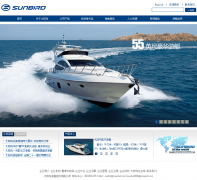 ̫����cnsunbird.com