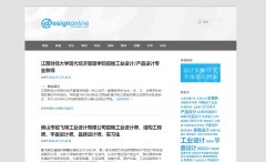 �������.�й�dolcn.com